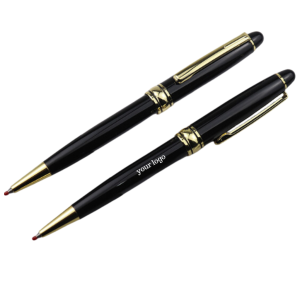 Custom Printed Pens | Pen With LOGO